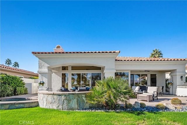 360 Tomahawk, Palm Desert, CA 92211