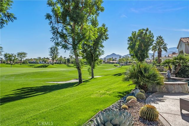 360 Tomahawk, Palm Desert, CA 92211