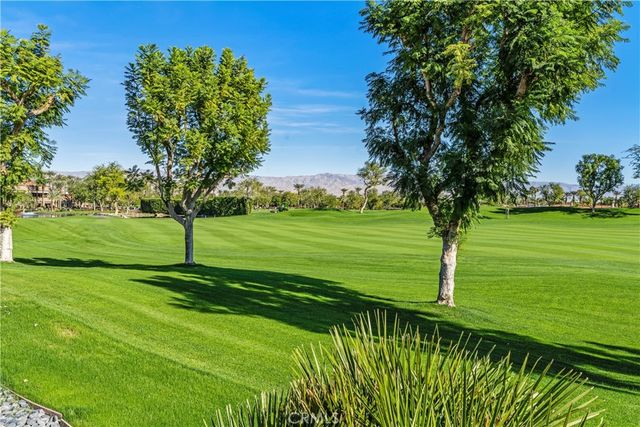 360 Tomahawk, Palm Desert, CA 92211