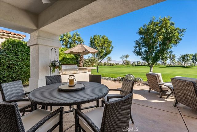 360 Tomahawk, Palm Desert, CA 92211