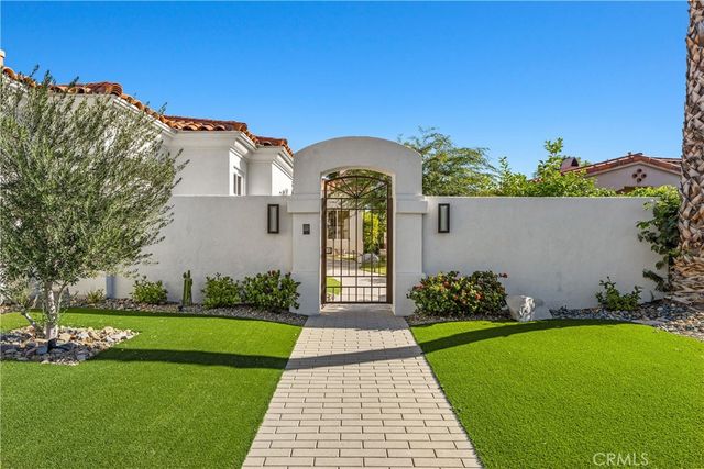 360 Tomahawk, Palm Desert, CA 92211