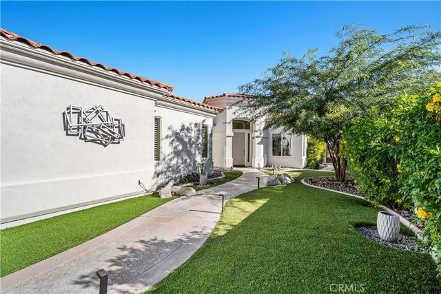 360 Tomahawk, Palm Desert, CA 92211