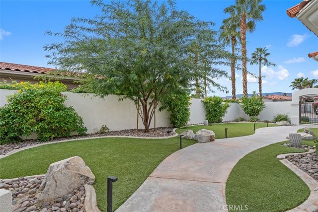 360 Tomahawk, Palm Desert, CA 92211