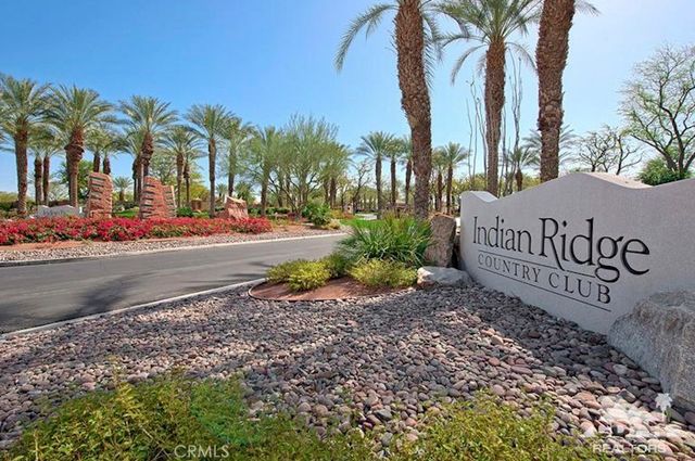 360 Tomahawk, Palm Desert, CA 92211
