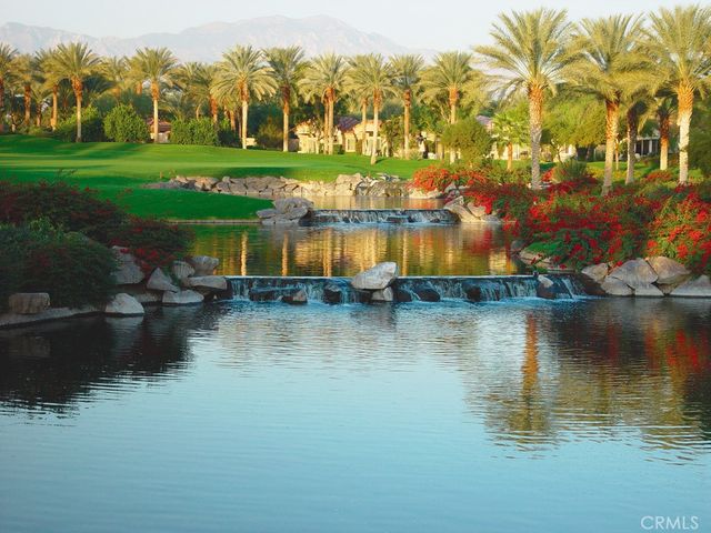 360 Tomahawk, Palm Desert, CA 92211