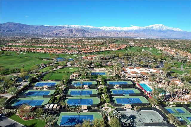 360 Tomahawk, Palm Desert, CA 92211