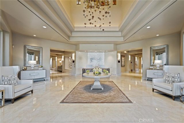 360 Tomahawk, Palm Desert, CA 92211