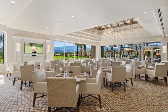 360 Tomahawk, Palm Desert, CA 92211