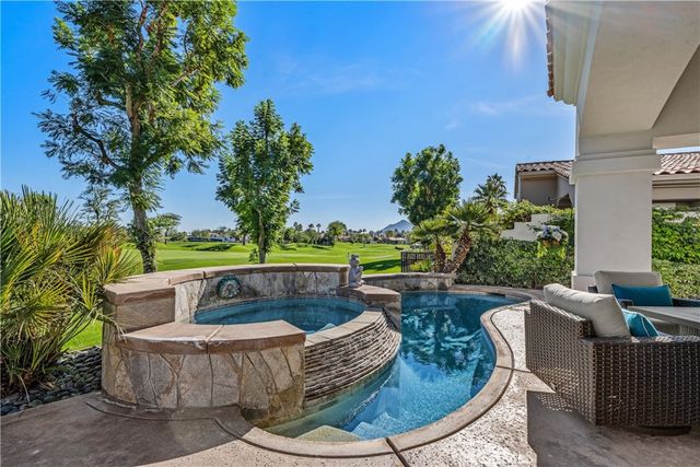 360 Tomahawk, Palm Desert, CA 92211