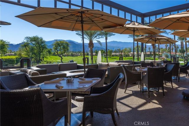 360 Tomahawk, Palm Desert, CA 92211
