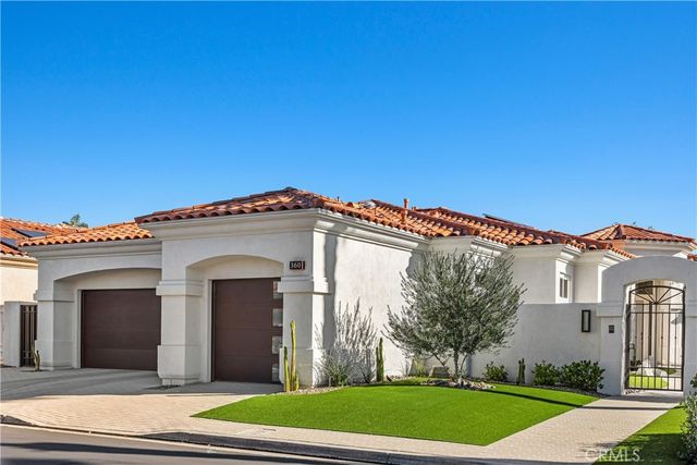 360 Tomahawk, Palm Desert, CA 92211