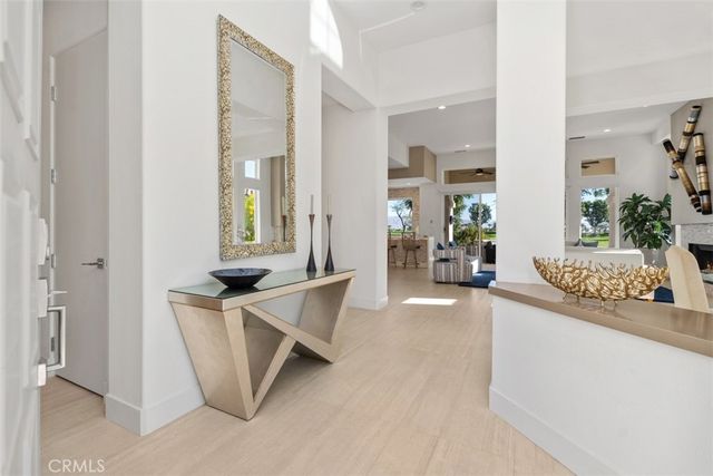 360 Tomahawk, Palm Desert, CA 92211
