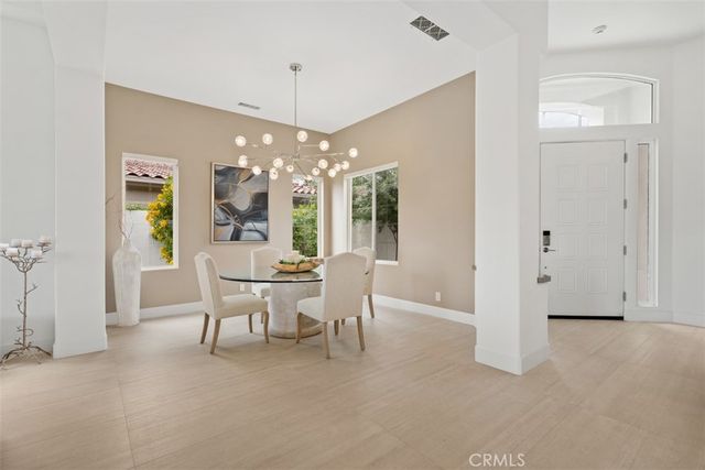 360 Tomahawk, Palm Desert, CA 92211