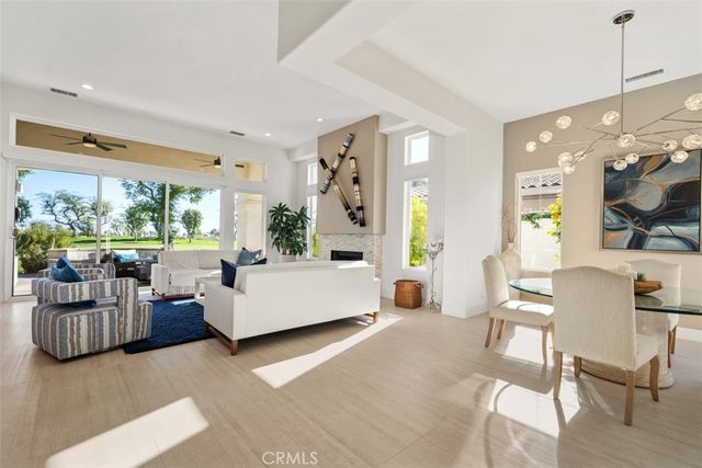 360 Tomahawk, Palm Desert, CA 92211