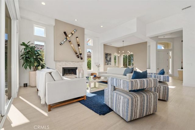 360 Tomahawk, Palm Desert, CA 92211
