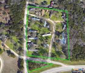 55 Centex Sportsman Club Road, Belton, TX 76513