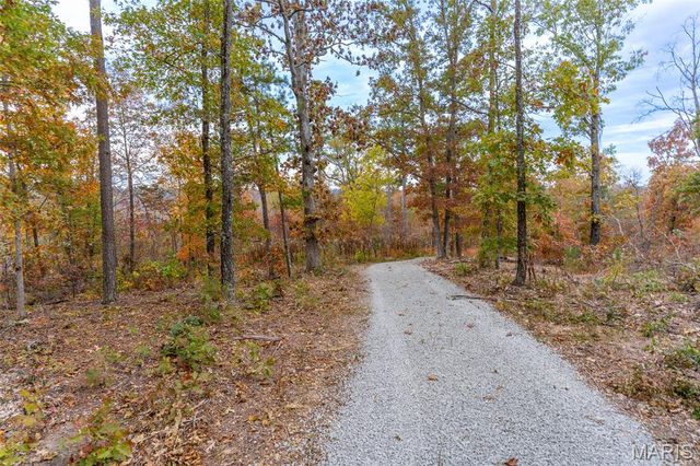 000 Mo-Jj, Marquand, MO 63645