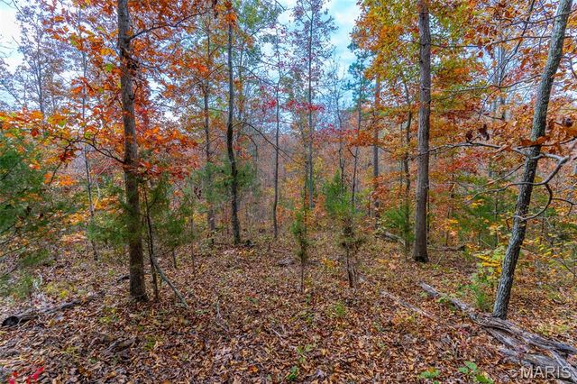 000 Mo-Jj, Marquand, MO 63645