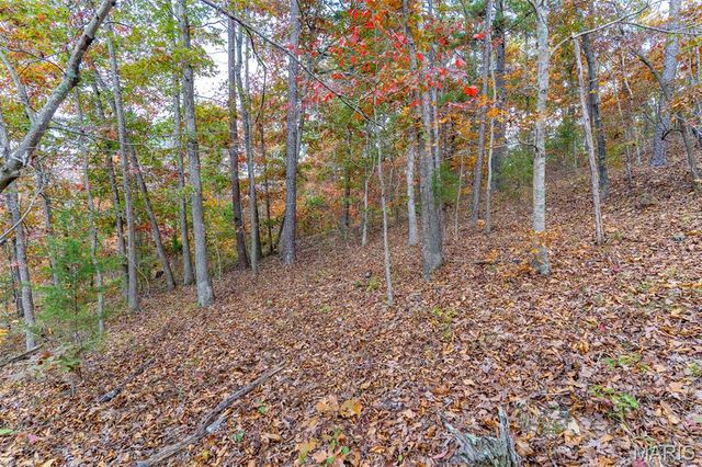 000 Mo-Jj, Marquand, MO 63645