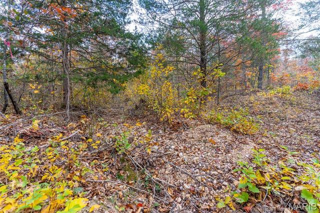 000 Mo-Jj, Marquand, MO 63645