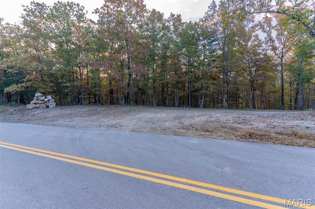 000 Mo-Jj, Marquand, MO 63645