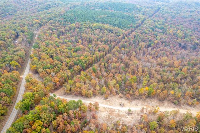 000 Mo-Jj, Marquand, MO 63645