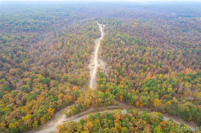 000 Mo-Jj, Marquand, MO 63645