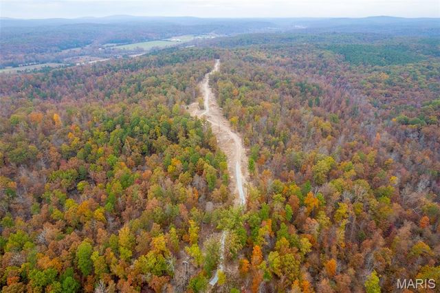 000 Mo-Jj, Marquand, MO 63645