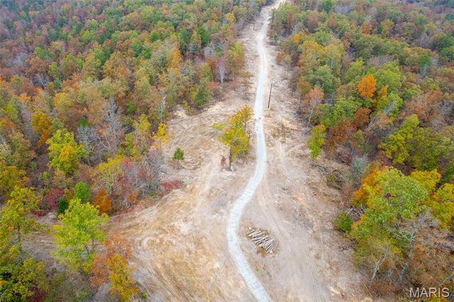 000 Mo-Jj, Marquand, MO 63645