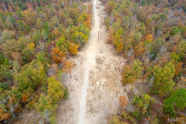 000 Mo-Jj, Marquand, MO 63645