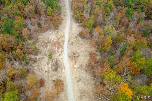 000 Mo-Jj, Marquand, MO 63645