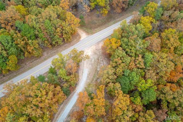 000 Mo-Jj, Marquand, MO 63645