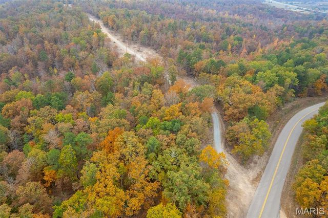 000 Mo-Jj, Marquand, MO 63645