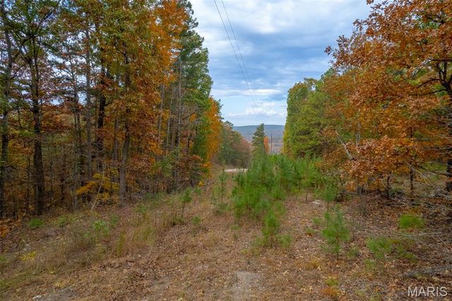 000 Mo-Jj, Marquand, MO 63645