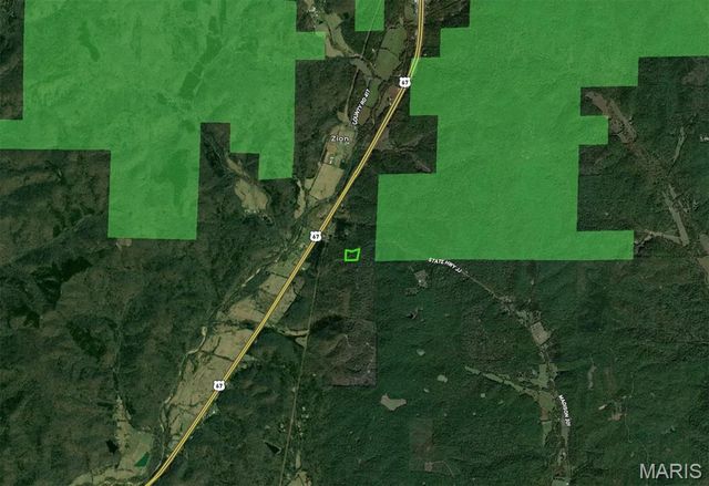 000 Mo-Jj, Marquand, MO 63645
