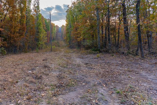 000 Mo-Jj, Marquand, MO 63645