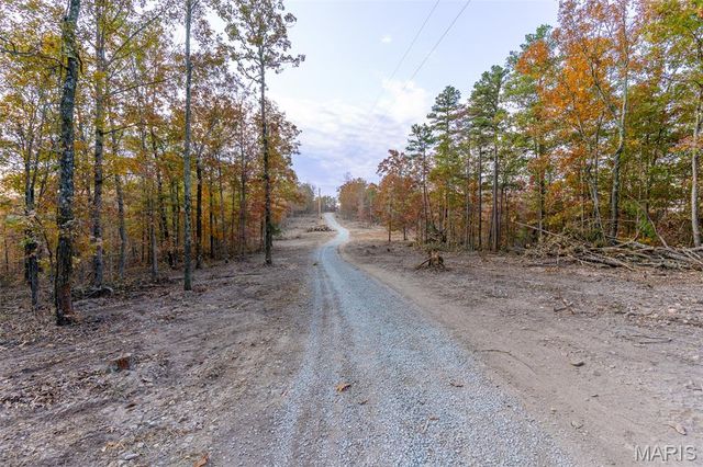 000 Mo-Jj, Marquand, MO 63645