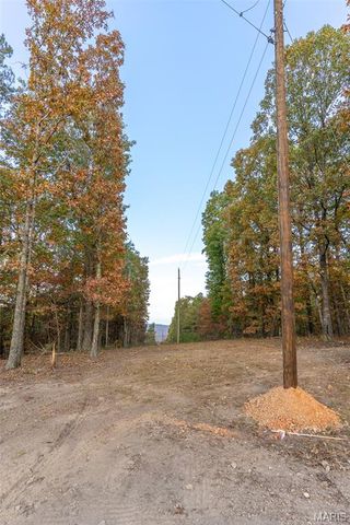 000 Mo-Jj, Marquand, MO 63645