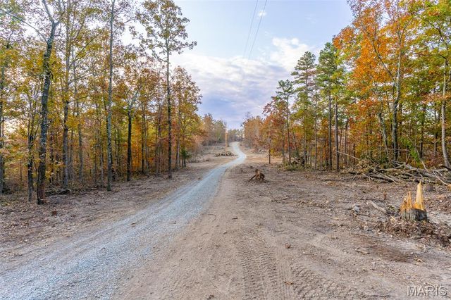 000 Mo-Jj, Marquand, MO 63645