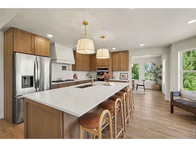 5514 Mustang Dr, Frederick, CO 80504
