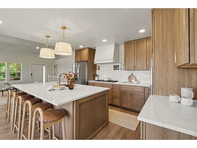 5514 Mustang Dr, Frederick, CO 80504