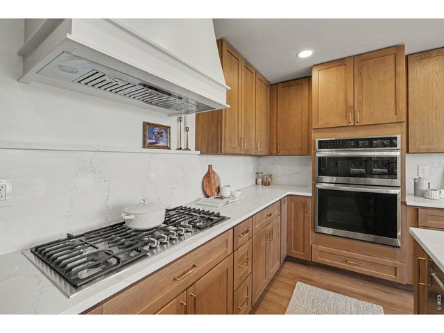 5514 Mustang Dr, Frederick, CO 80504
