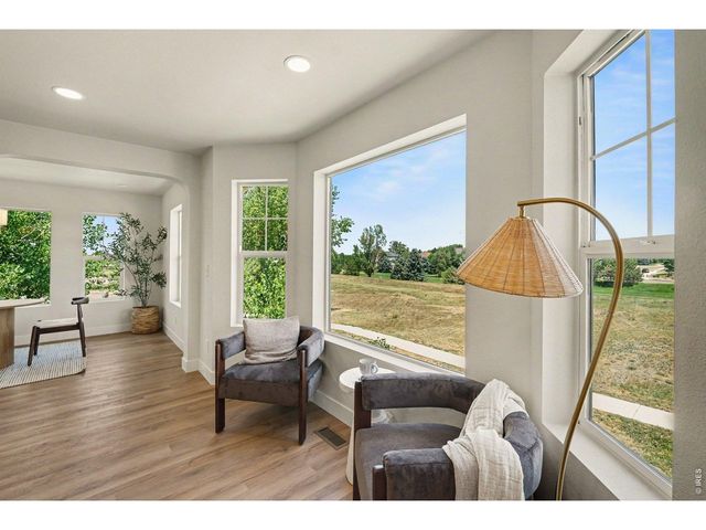 5514 Mustang Dr, Frederick, CO 80504