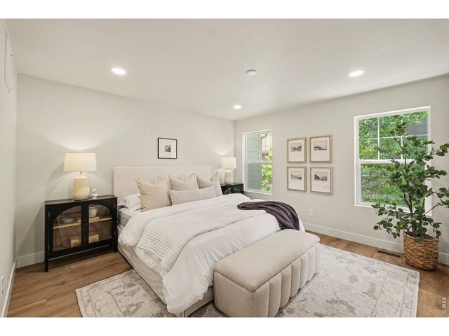 5514 Mustang Dr, Frederick, CO 80504