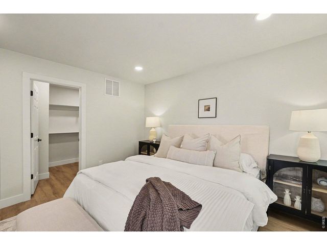 5514 Mustang Dr, Frederick, CO 80504