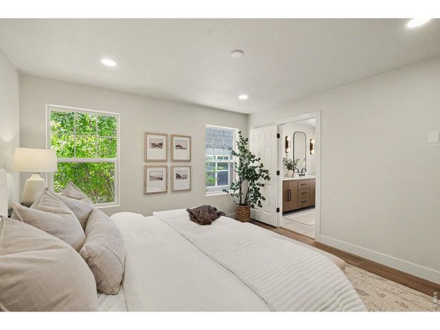 5514 Mustang Dr, Frederick, CO 80504