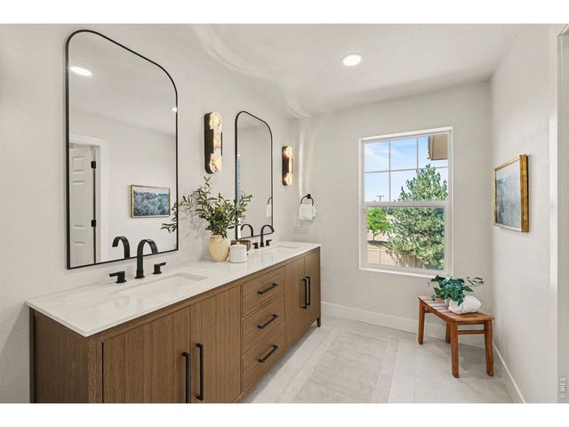 5514 Mustang Dr, Frederick, CO 80504