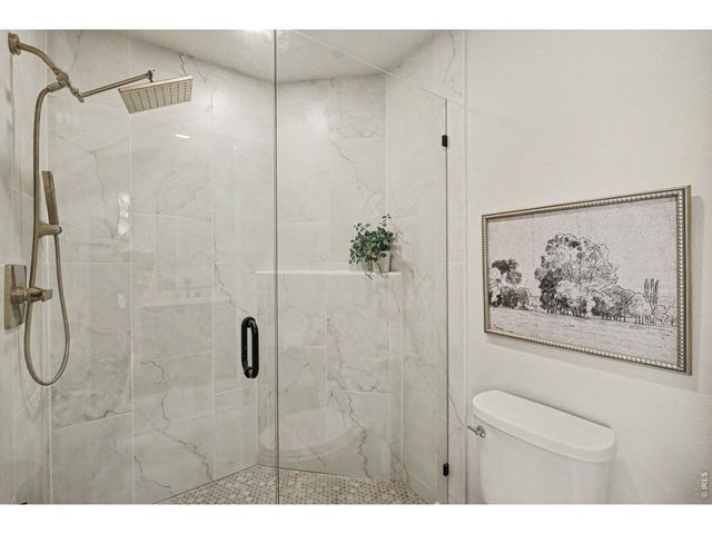 5514 Mustang Dr, Frederick, CO 80504