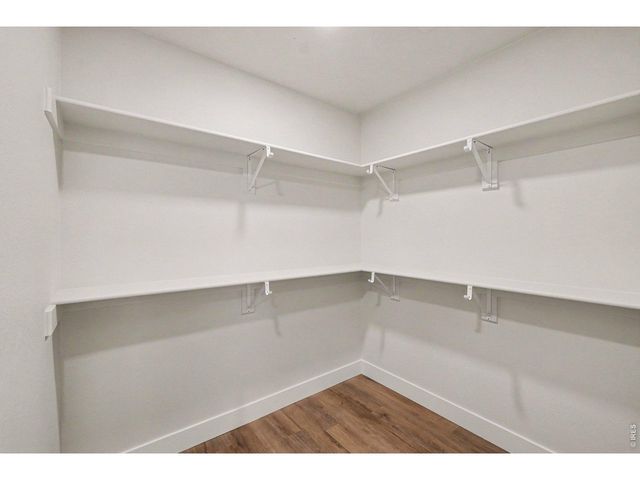 5514 Mustang Dr, Frederick, CO 80504