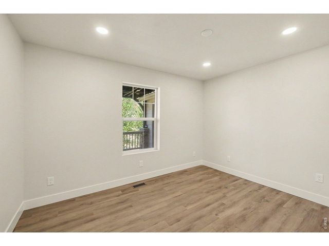 5514 Mustang Dr, Frederick, CO 80504